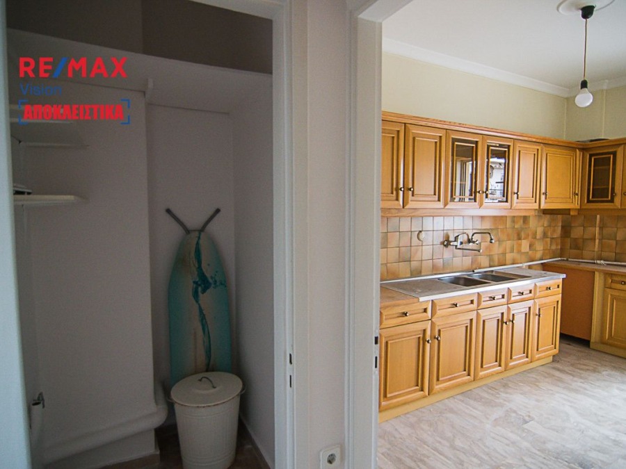 Apartment 65 m², For sale, Patra, Agios Andreas - 7