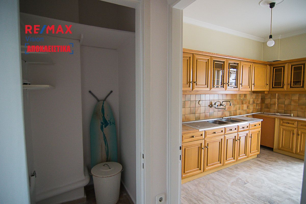 1902642 – 7 Apartment 65 m², For sale, Patra, Agios Andreas - 7