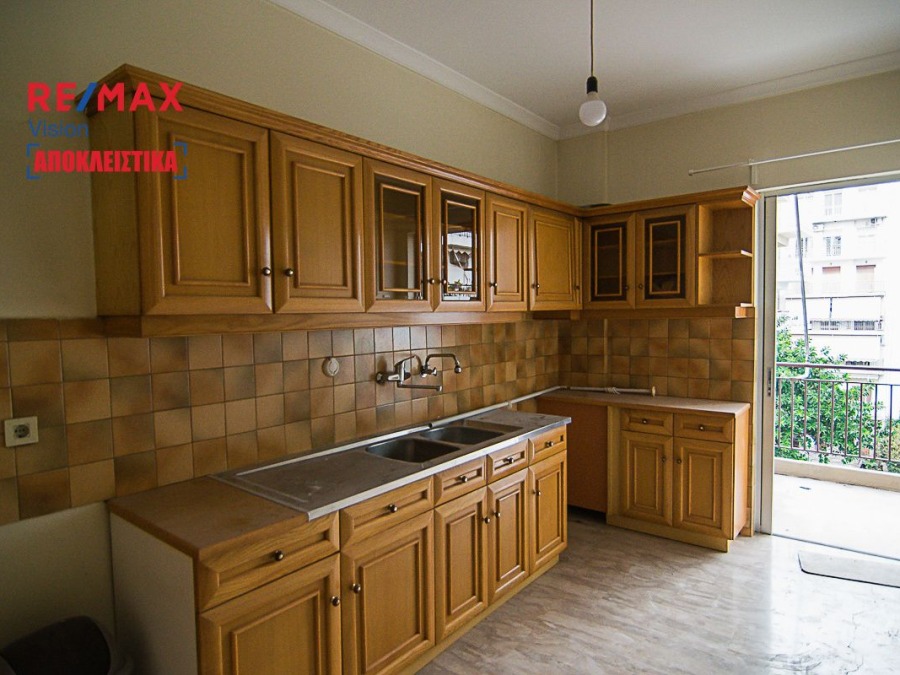 Apartment 65 m², For sale, Patra, Agios Andreas - 8
