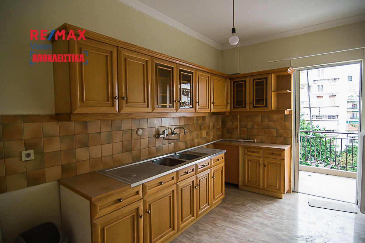1902642 – 8 Apartment 65 m², For sale, Patra, Agios Andreas - 8