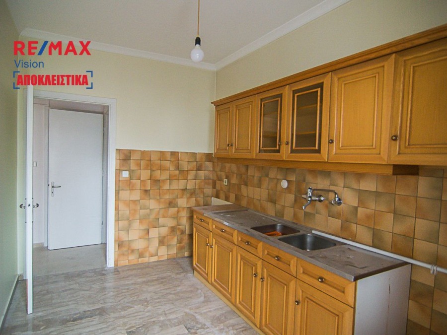 Apartment 65 m², For sale, Patra, Agios Andreas - 9