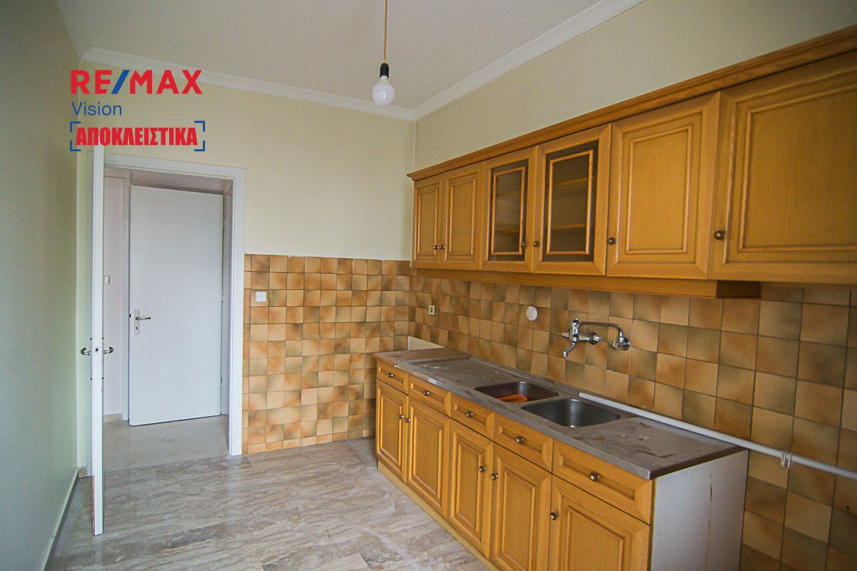 1902642 – 9 Apartment 65 m², For sale, Patra, Agios Andreas - 9