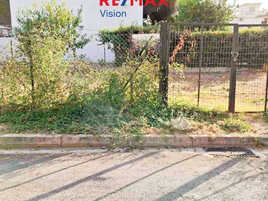 Οικόπεδο 108 τ.μ., Προς πώληση, Πάτρα, Ψαροφάϊ - 3