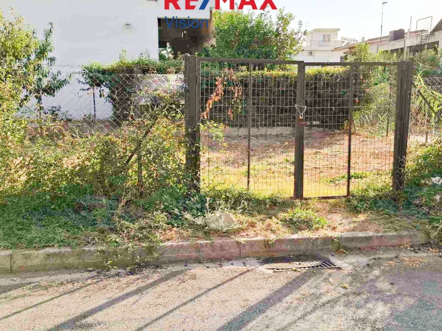 Οικόπεδο 108 τ.μ., Προς πώληση, Πάτρα, Ψαροφάϊ - 4
