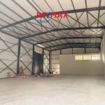 Κτίριο Επαγγελματικών Χώρων 570 τ.μ., Προς ενοικίαση, Πάτρα, Γλαύκος - 1