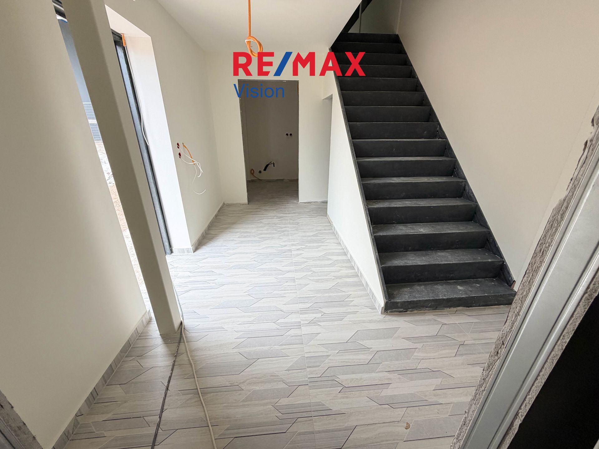 1903996 – 6 Κτίριο Επαγγελματικών Χώρων 570 τ.μ., Προς ενοικίαση, Πάτρα, Γλαύκος - 6