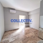 Studio/Γκαρσονιέρα 25 τ.μ., Προς ενοικίαση, Πάτρα, Ζαρουχλέικα - 1