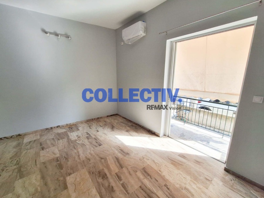 Studio/Γκαρσονιέρα 25 τ.μ., Προς ενοικίαση, Πάτρα, Ζαρουχλέικα - 6