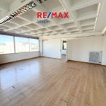 Office 600 m², For sale, Patra - 1