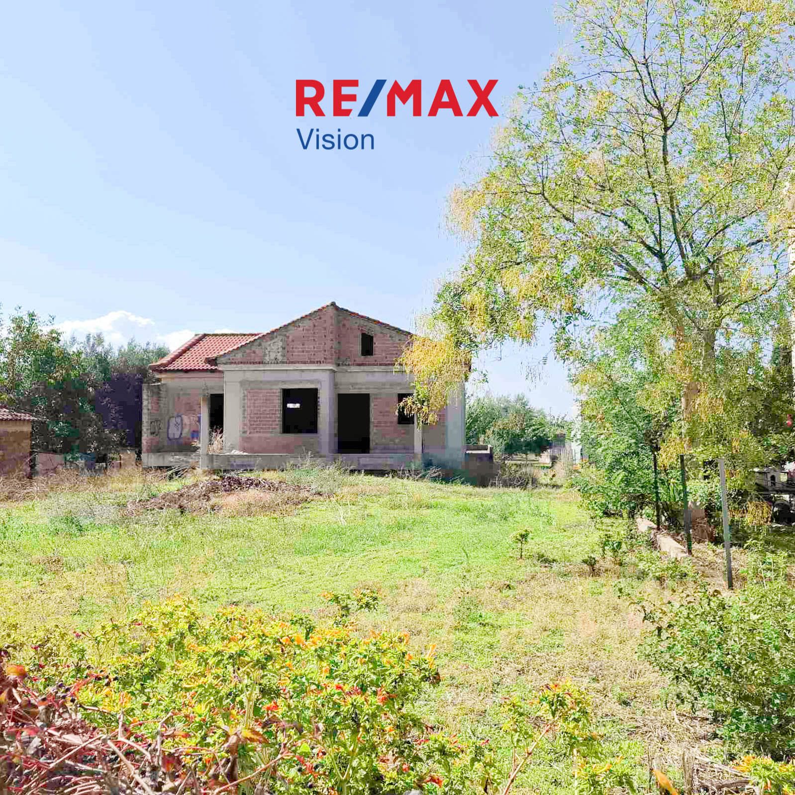 Detached House 150 m², For sale, Fares, Chalandritsa - 3