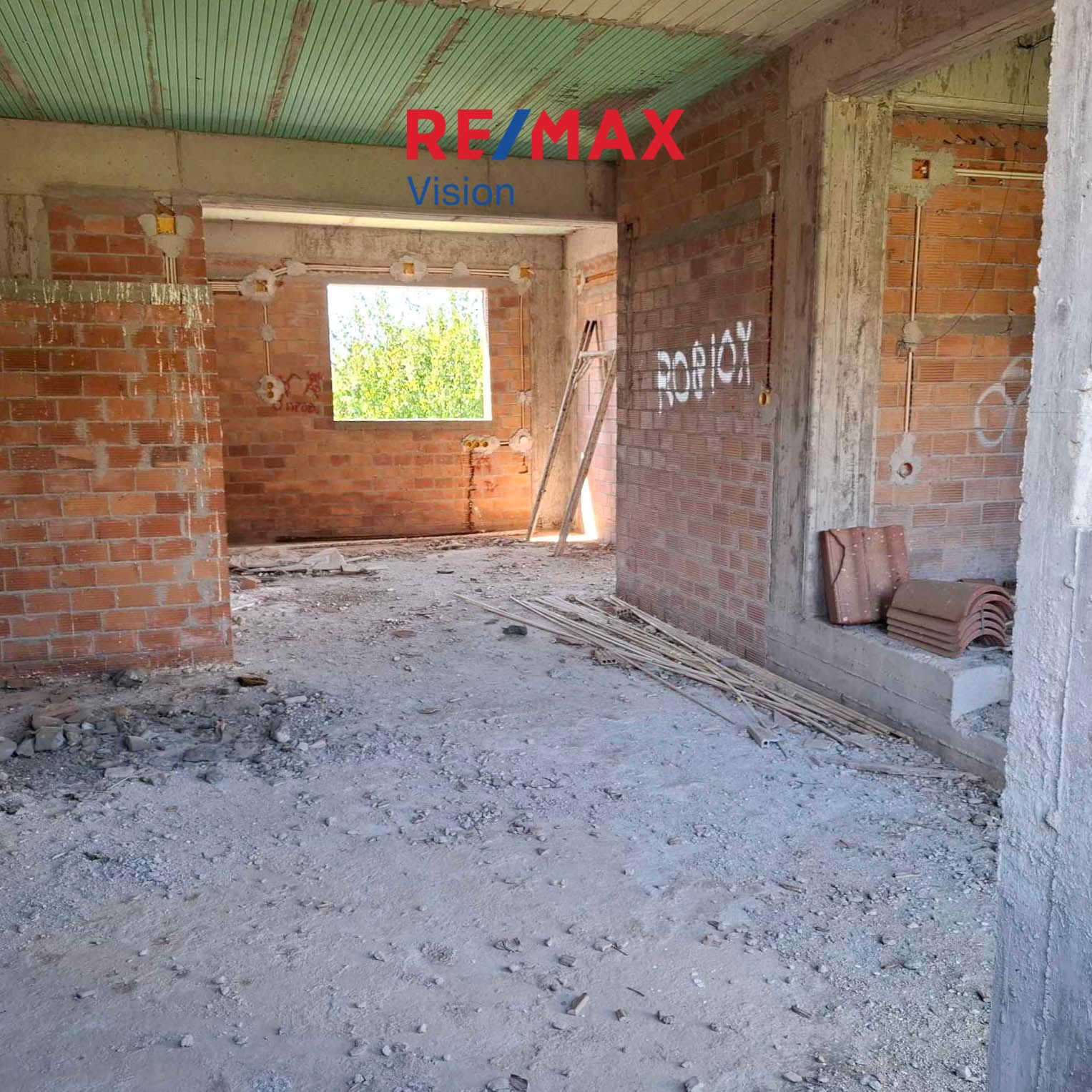 Detached House 150 m², For sale, Fares, Chalandritsa - 5