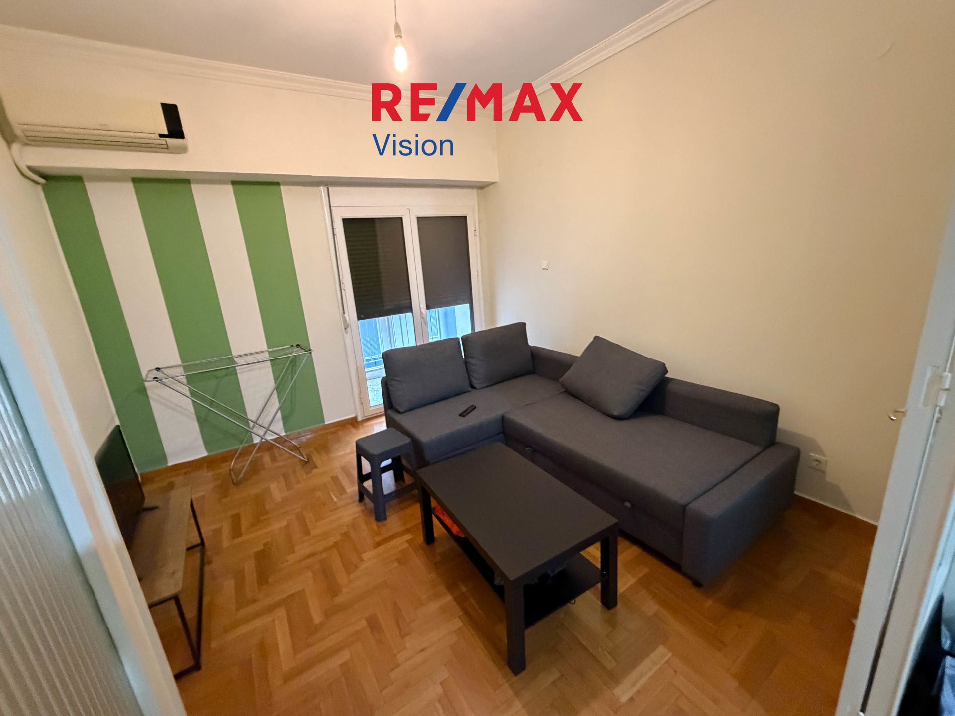 1970302 – 1 Apartment 67 m², For sale, Patra, Patra Centre - 1
