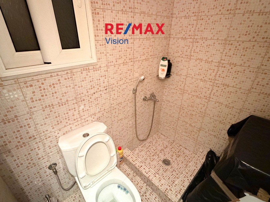 Apartment 67 m², For sale, Patra, Patra Centre - 10