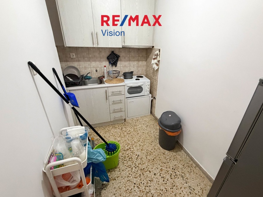 Apartment 67 m², For sale, Patra, Patra Centre - 11