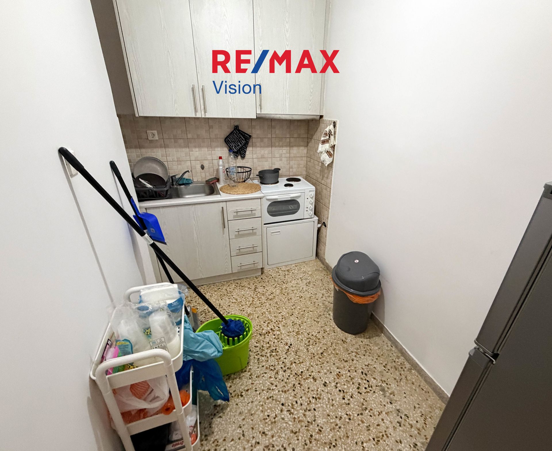 1970302 – 11 Apartment 67 m², For sale, Patra, Patra Centre - 11