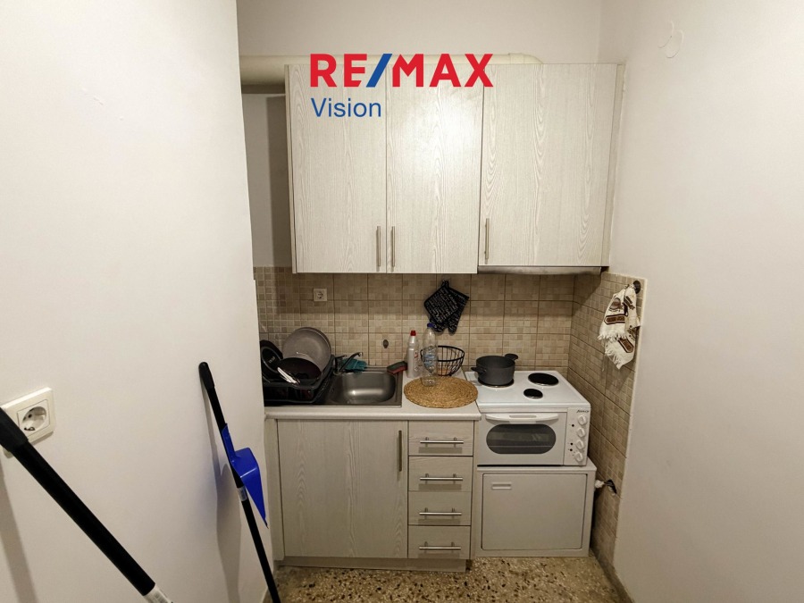 Apartment 67 m², For sale, Patra, Patra Centre - 12