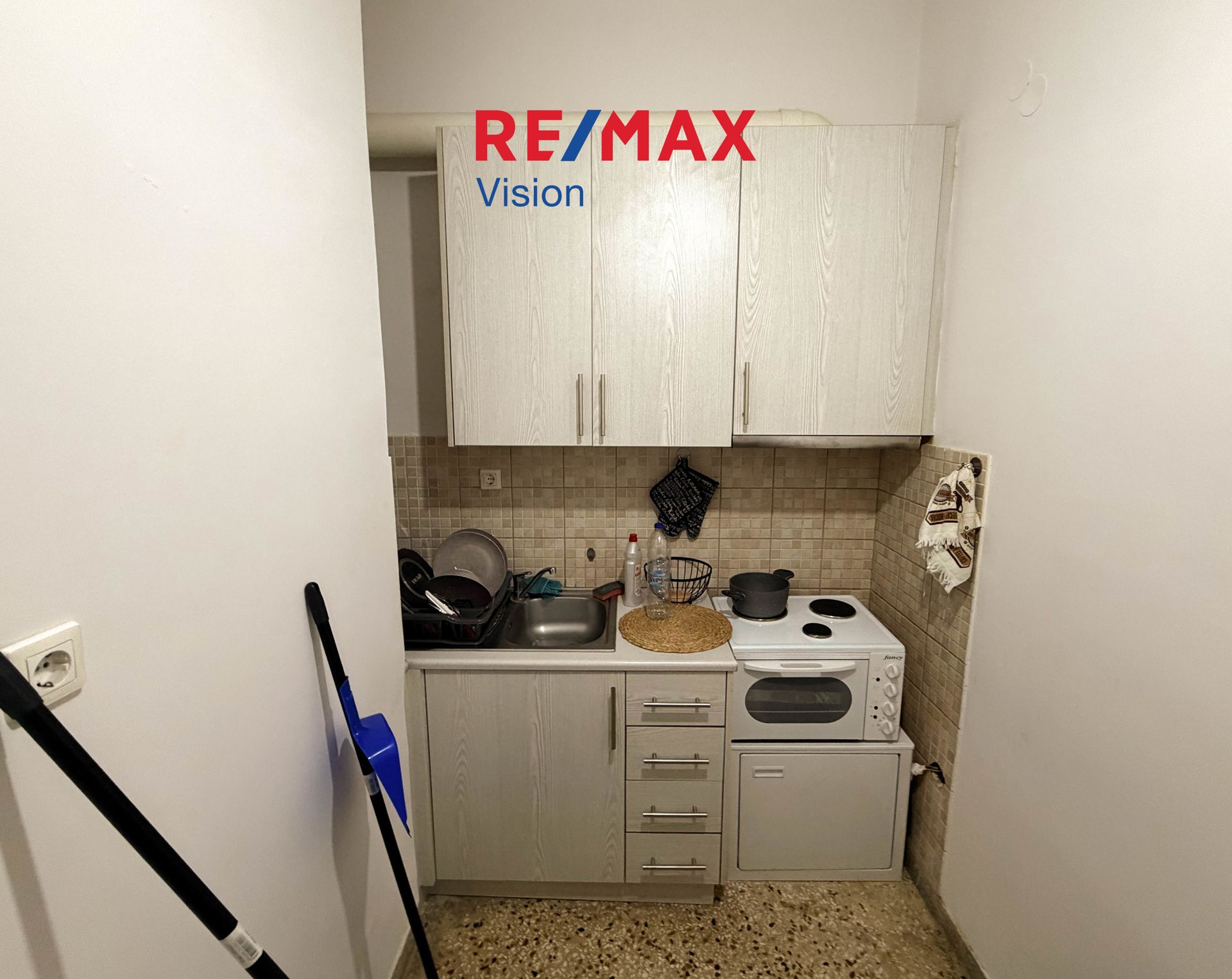 1970302 – 12 Apartment 67 m², For sale, Patra, Patra Centre - 12