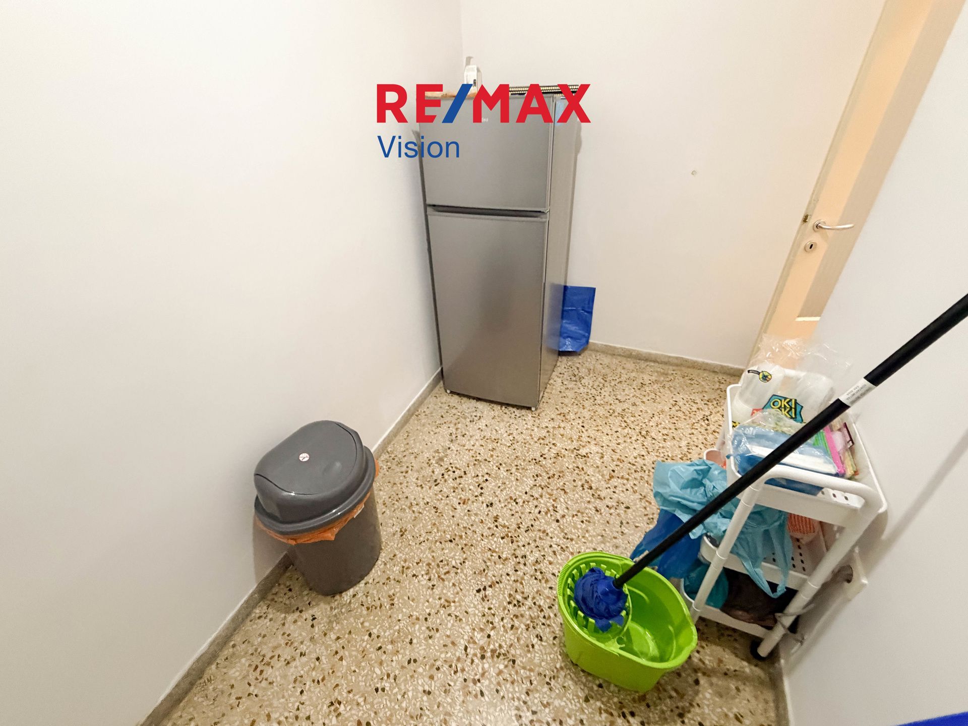 1970302 – 13 Apartment 67 m², For sale, Patra, Patra Centre - 13