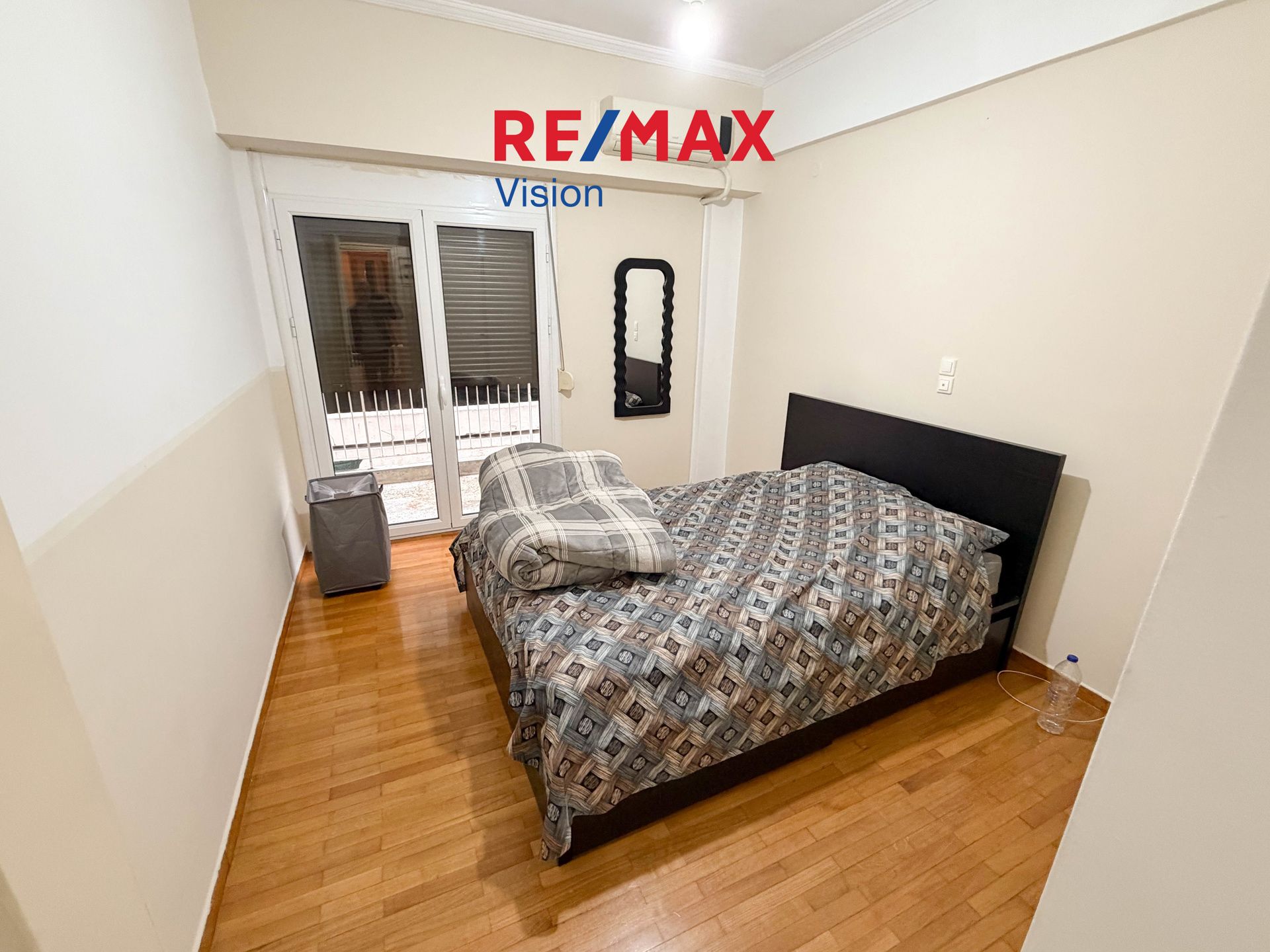 1970302 – 14 Apartment 67 m², For sale, Patra, Patra Centre - 14