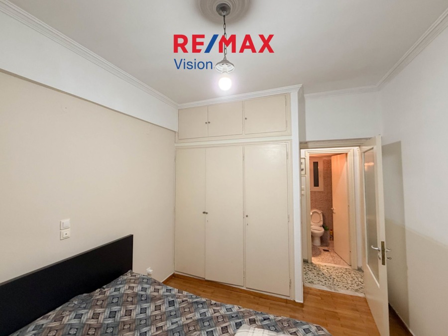 Apartment 67 m², For sale, Patra, Patra Centre - 15