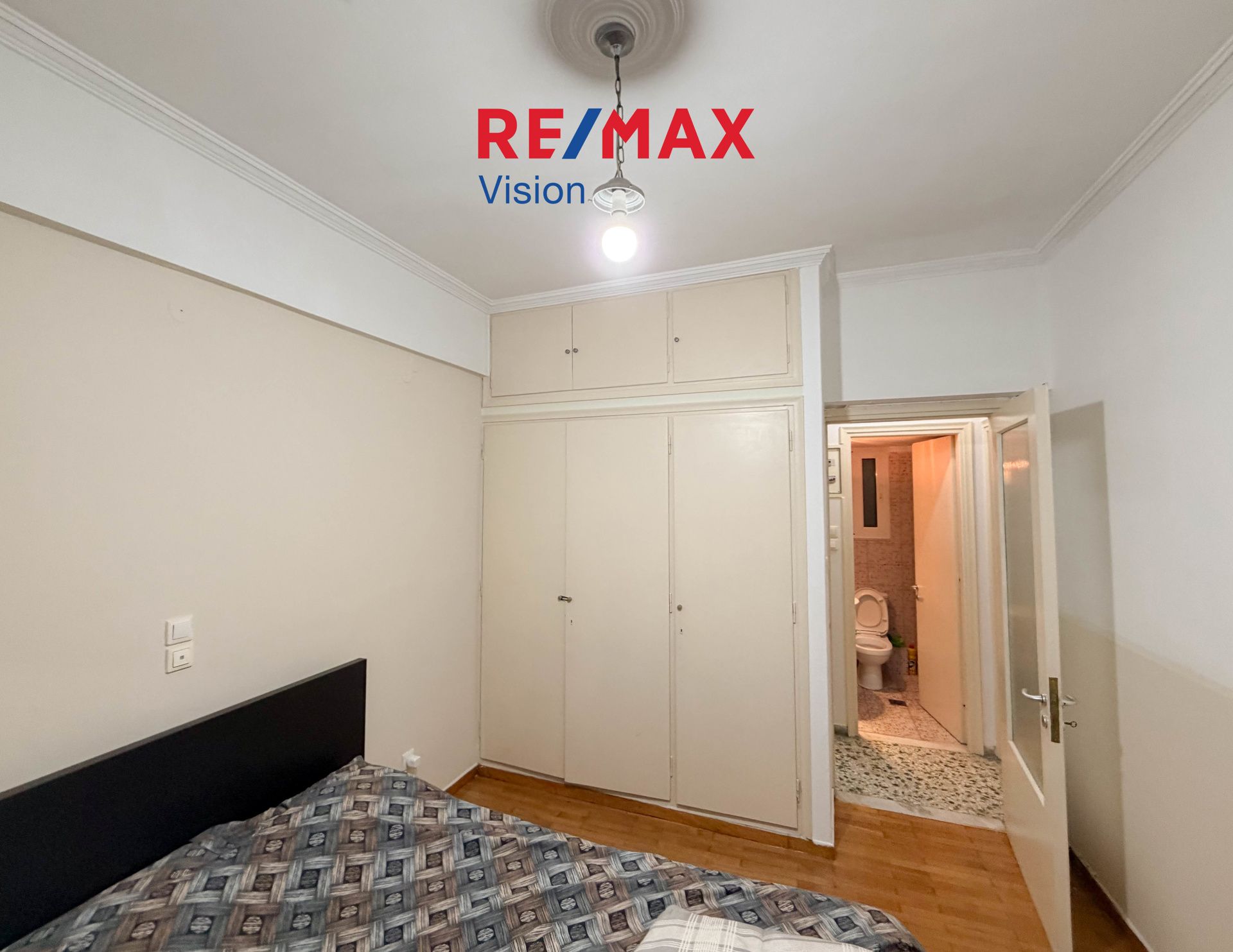 1970302 – 15 Apartment 67 m², For sale, Patra, Patra Centre - 15