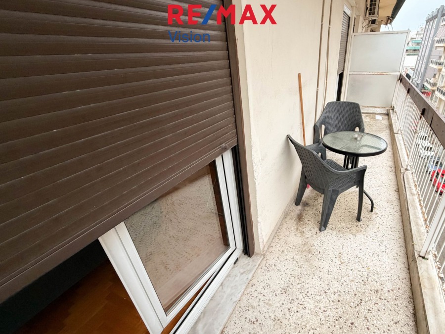 Apartment 67 m², For sale, Patra, Patra Centre - 16