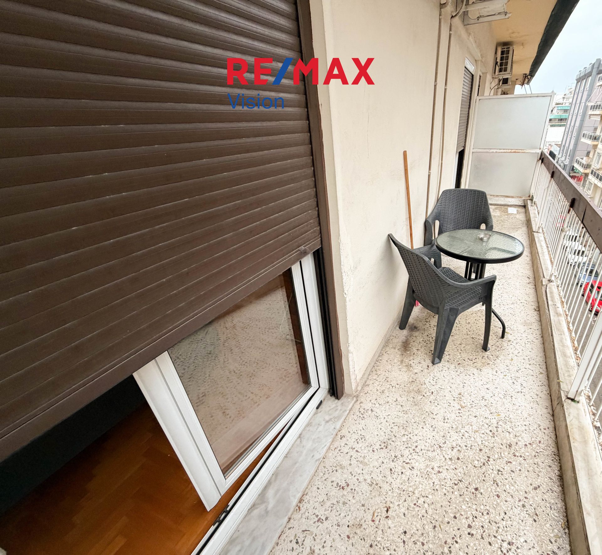 1970302 – 16 Apartment 67 m², For sale, Patra, Patra Centre - 16