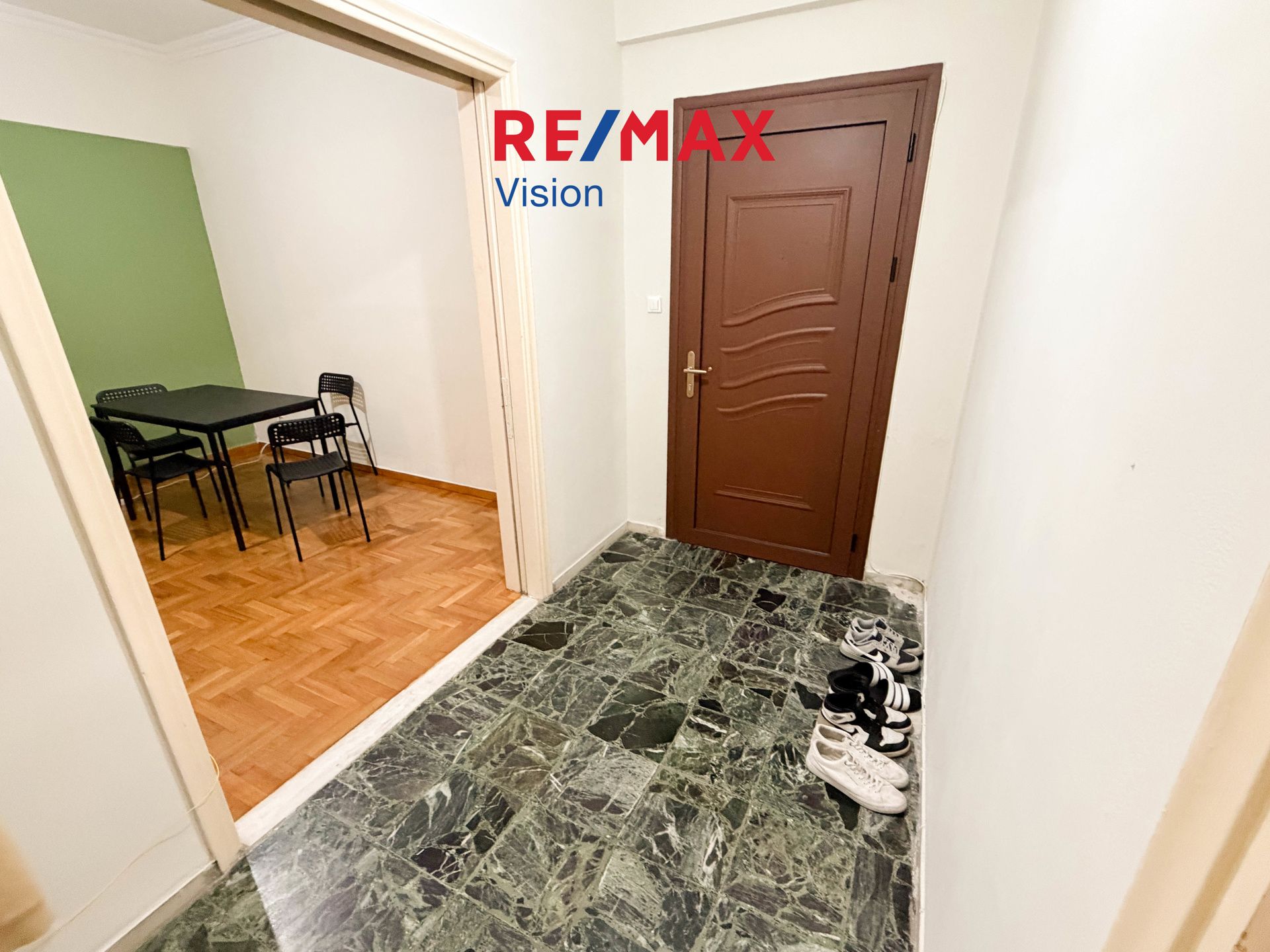 1970302 – 17 Apartment 67 m², For sale, Patra, Patra Centre - 17