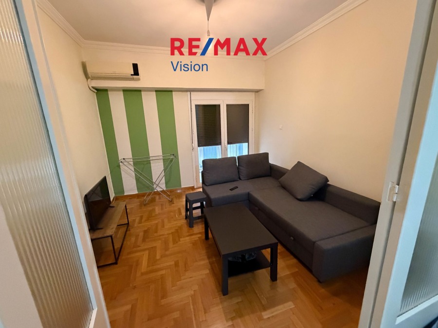 Apartment 67 m², For sale, Patra, Patra Centre - 2