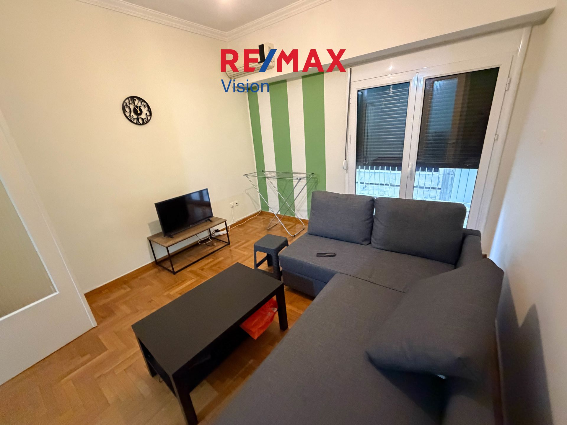 1970302 – 3 Apartment 67 m², For sale, Patra, Patra Centre - 3