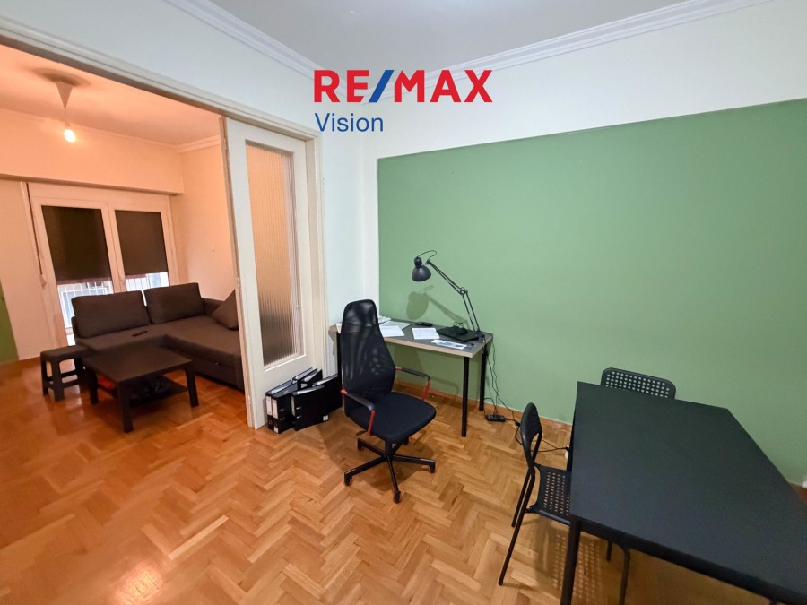 Apartment 67 m², For sale, Patra, Patra Centre - 4