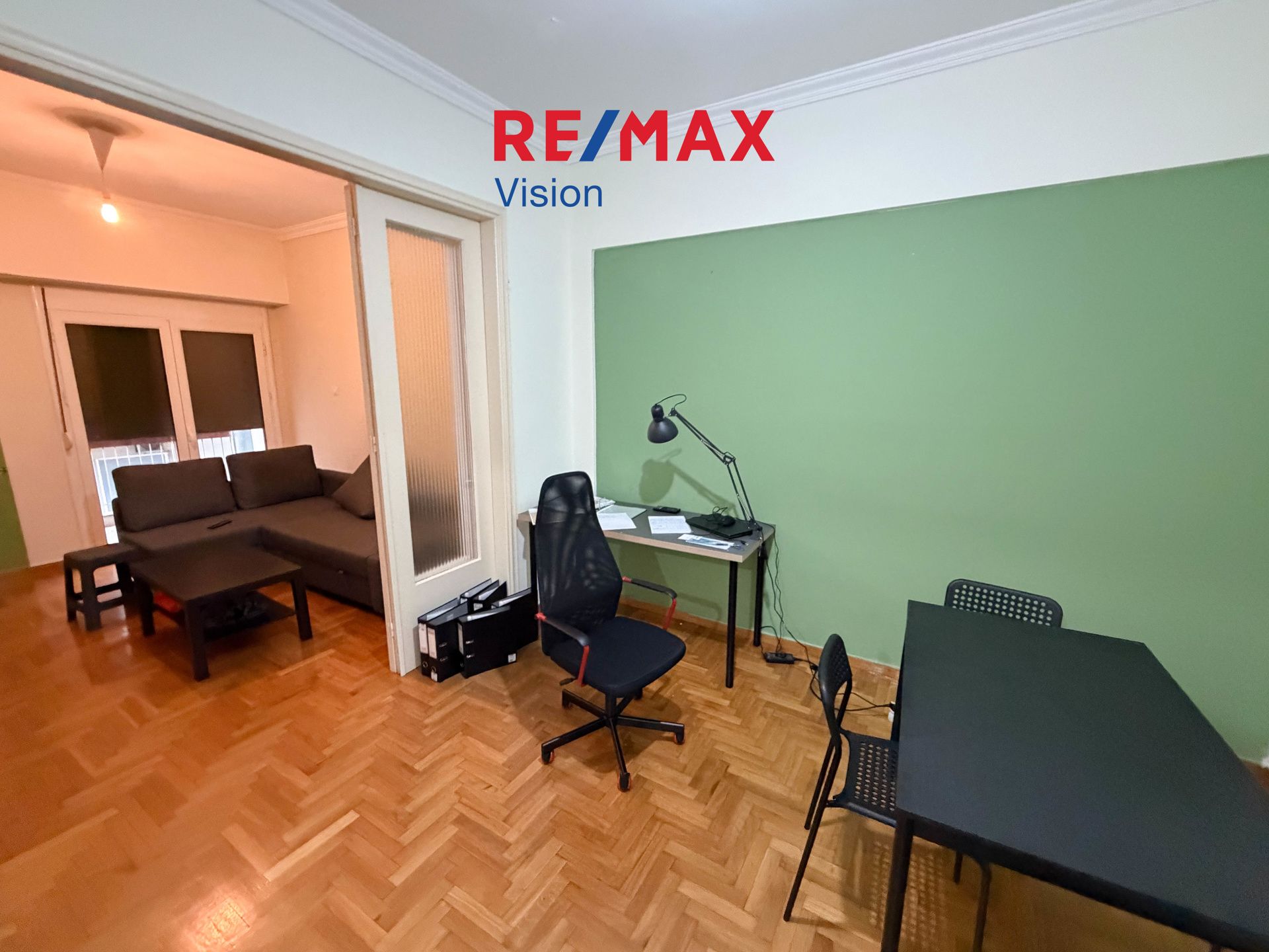 1970302 – 4 Apartment 67 m², For sale, Patra, Patra Centre - 4
