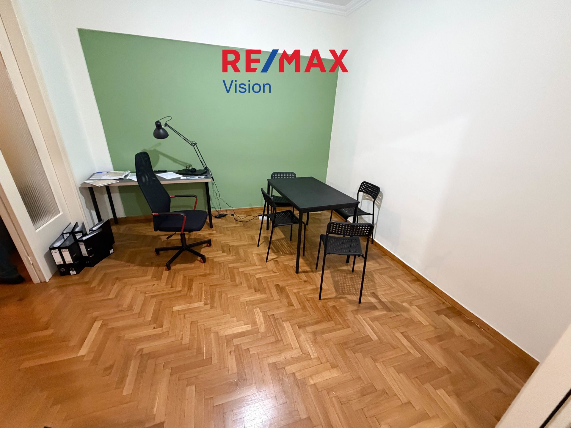 1970302 – 5 Apartment 67 m², For sale, Patra, Patra Centre - 5