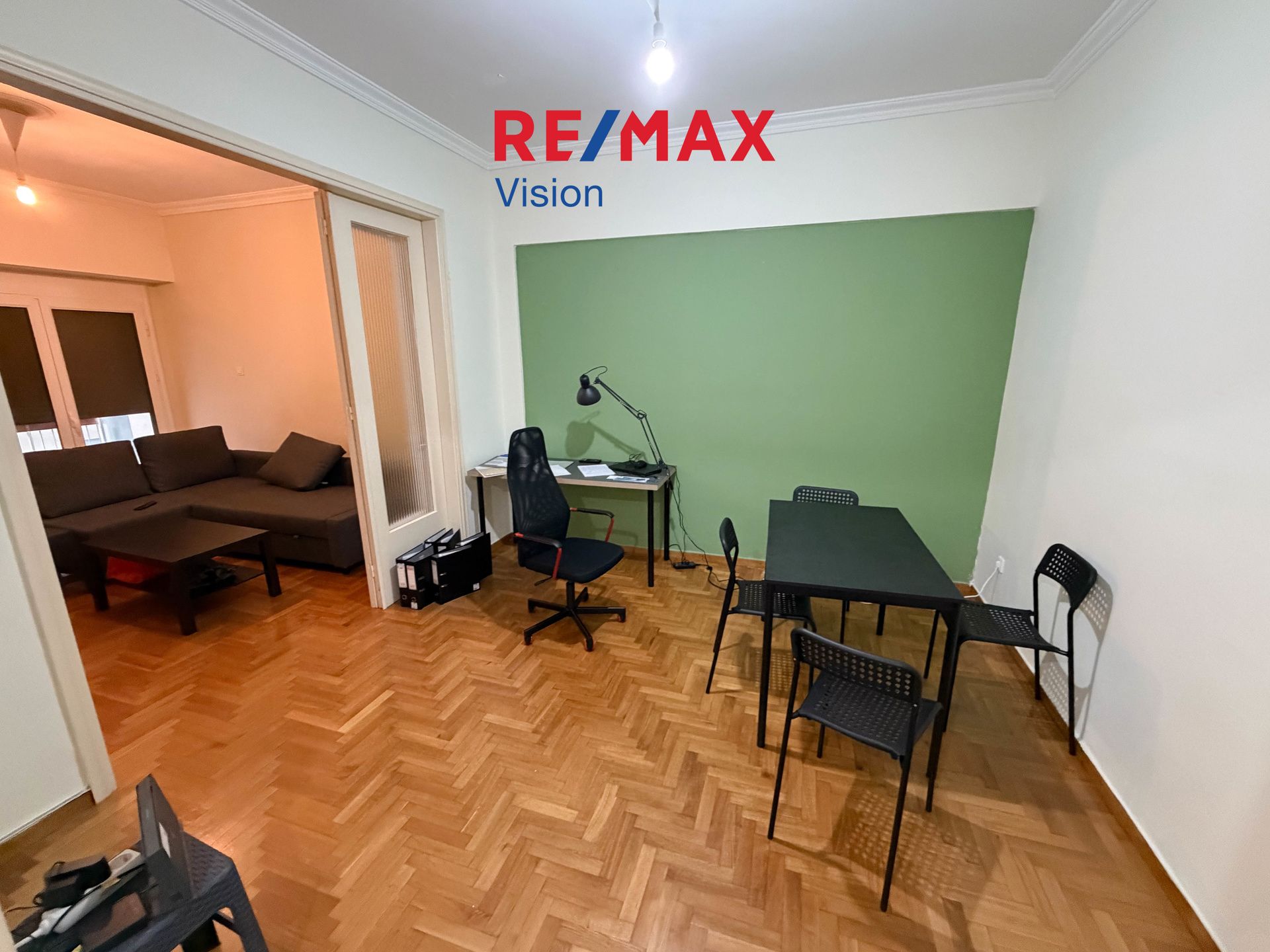 1970302 – 6 Apartment 67 m², For sale, Patra, Patra Centre - 6