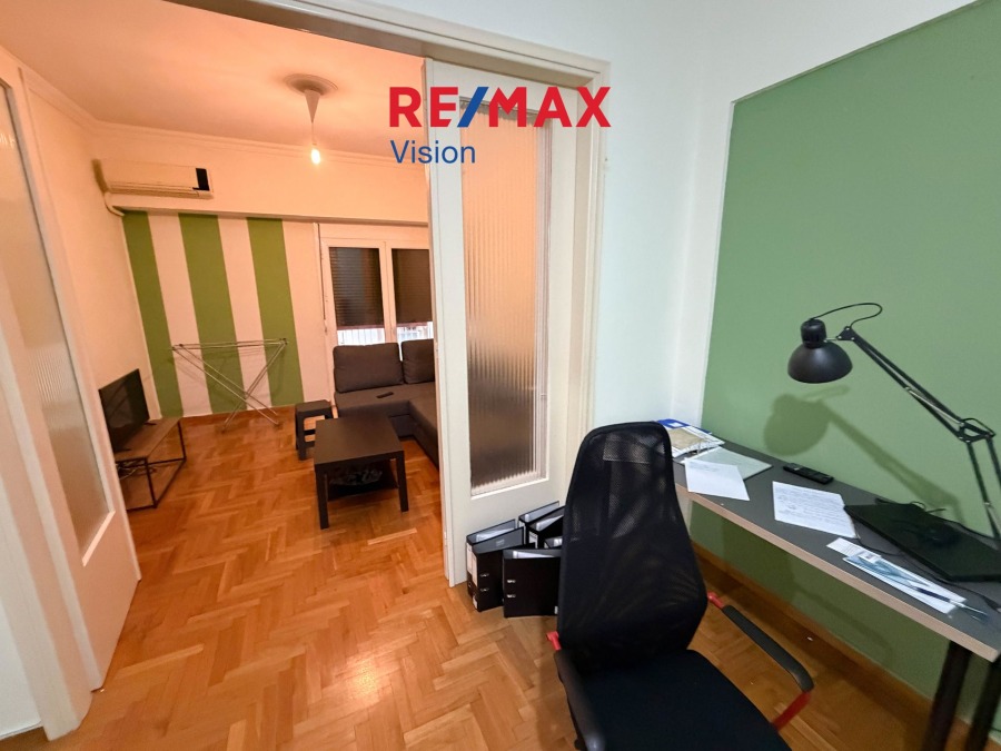 Apartment 67 m², For sale, Patra, Patra Centre - 7