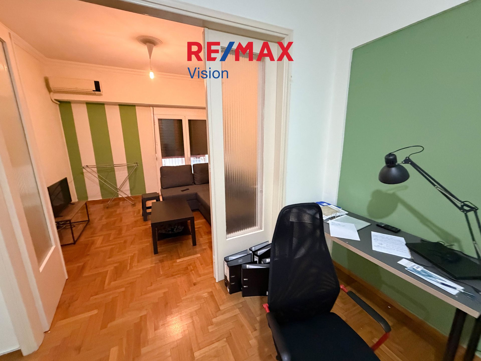 1970302 – 7 Apartment 67 m², For sale, Patra, Patra Centre - 7