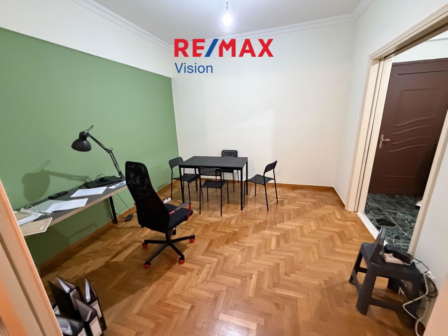 Apartment 67 m², For sale, Patra, Patra Centre - 8