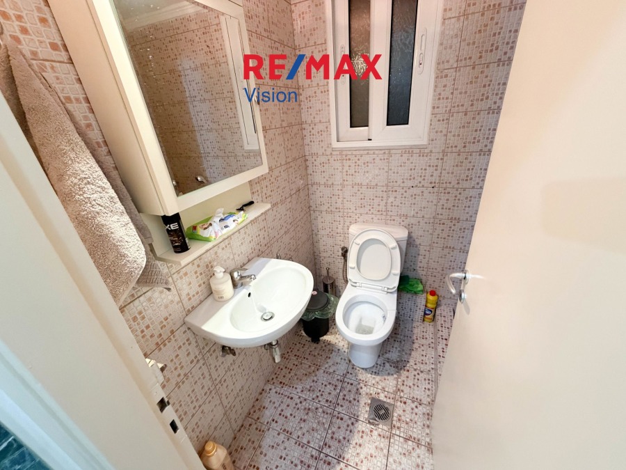 Apartment 67 m², For sale, Patra, Patra Centre - 9