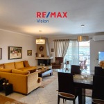 Apartment 121 m², For sale, Patra, Aroi (1988724) - 1