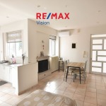 Studio/Γκαρσονιέρα 37 τ.μ., Προς πώληση, Πάτρα, Ταμπάχανα (1990607) - 1
