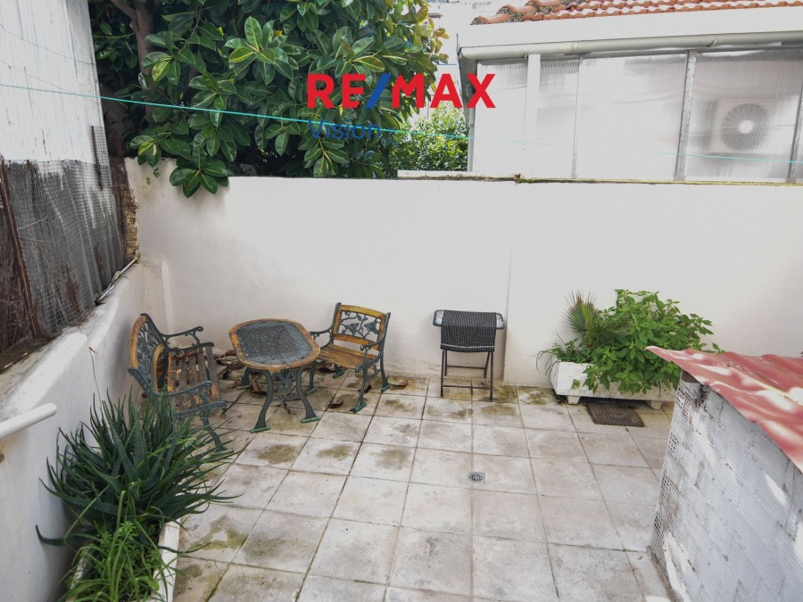 Studio/Γκαρσονιέρα 37 τ.μ., Προς πώληση, Πάτρα, Ταμπάχανα - 12