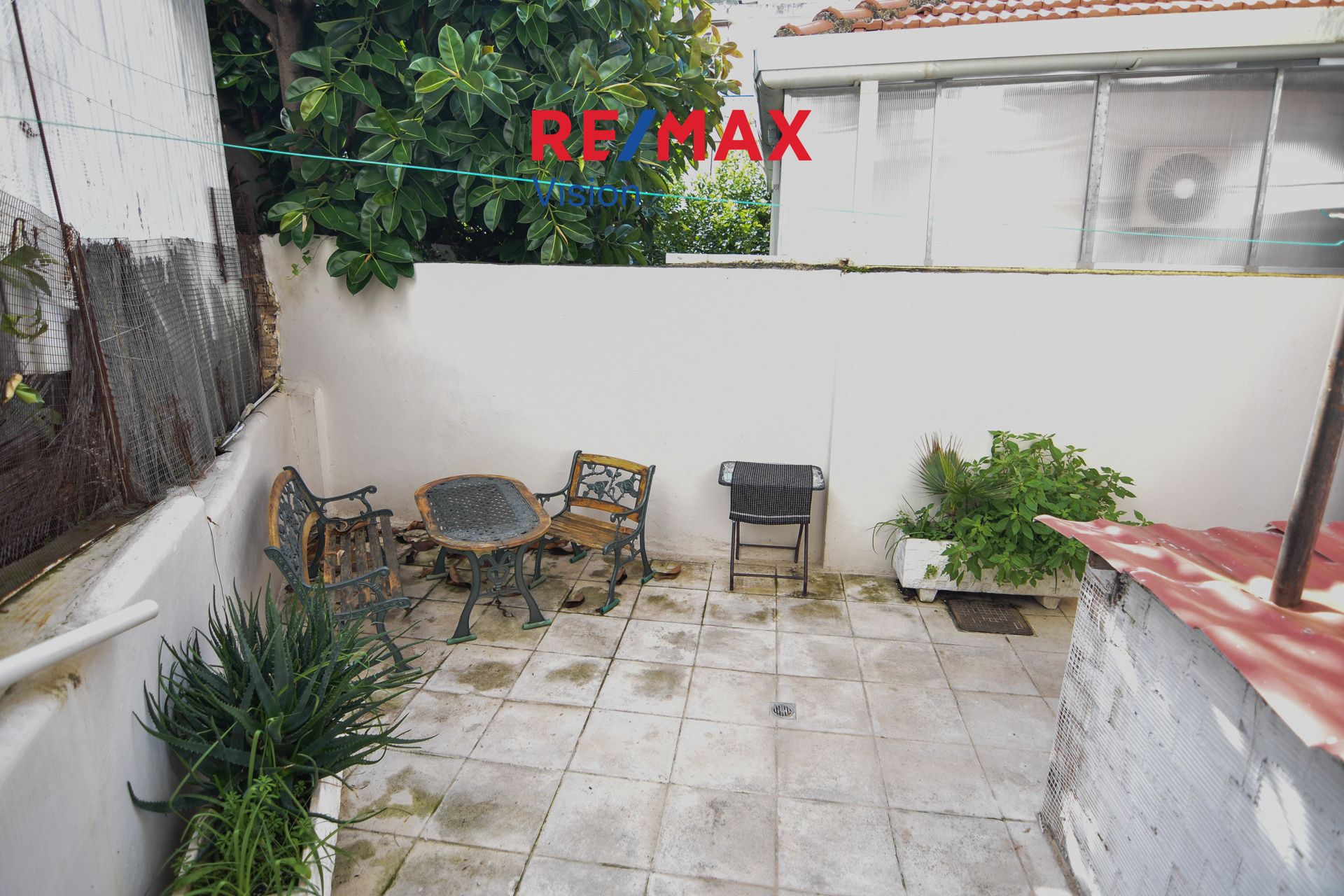 1990607 – 12 Studio/Γκαρσονιέρα 37 τ.μ., Προς πώληση, Πάτρα, Ταμπάχανα - 12
