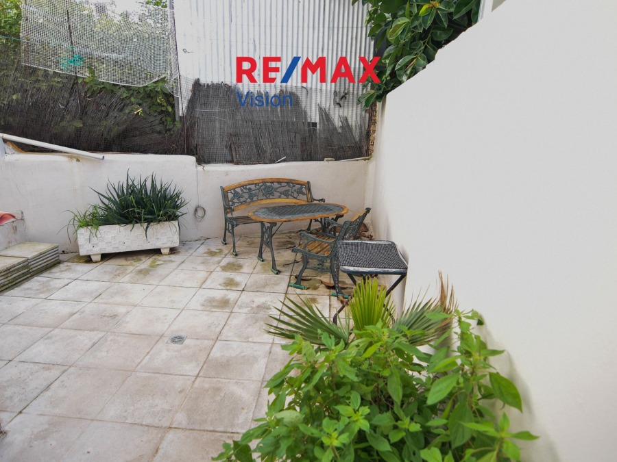 Studio/Γκαρσονιέρα 37 τ.μ., Προς πώληση, Πάτρα, Ταμπάχανα - 13