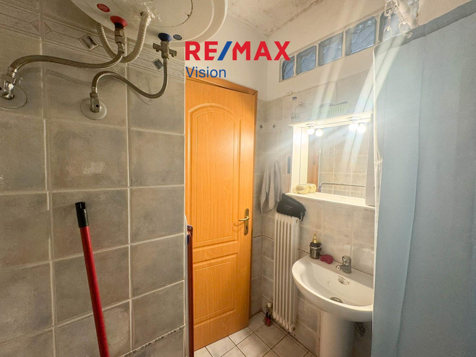 Studio/Γκαρσονιέρα 32 τ.μ., Προς πώληση, Πάτρα, Πάτρα – Κέντρο - 11