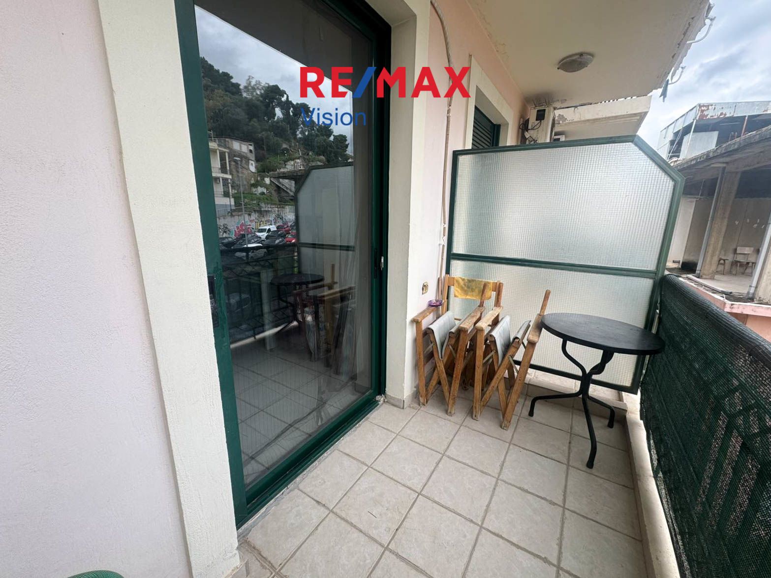 Studio/Γκαρσονιέρα 32 τ.μ., Προς πώληση, Πάτρα, Πάτρα – Κέντρο - 14