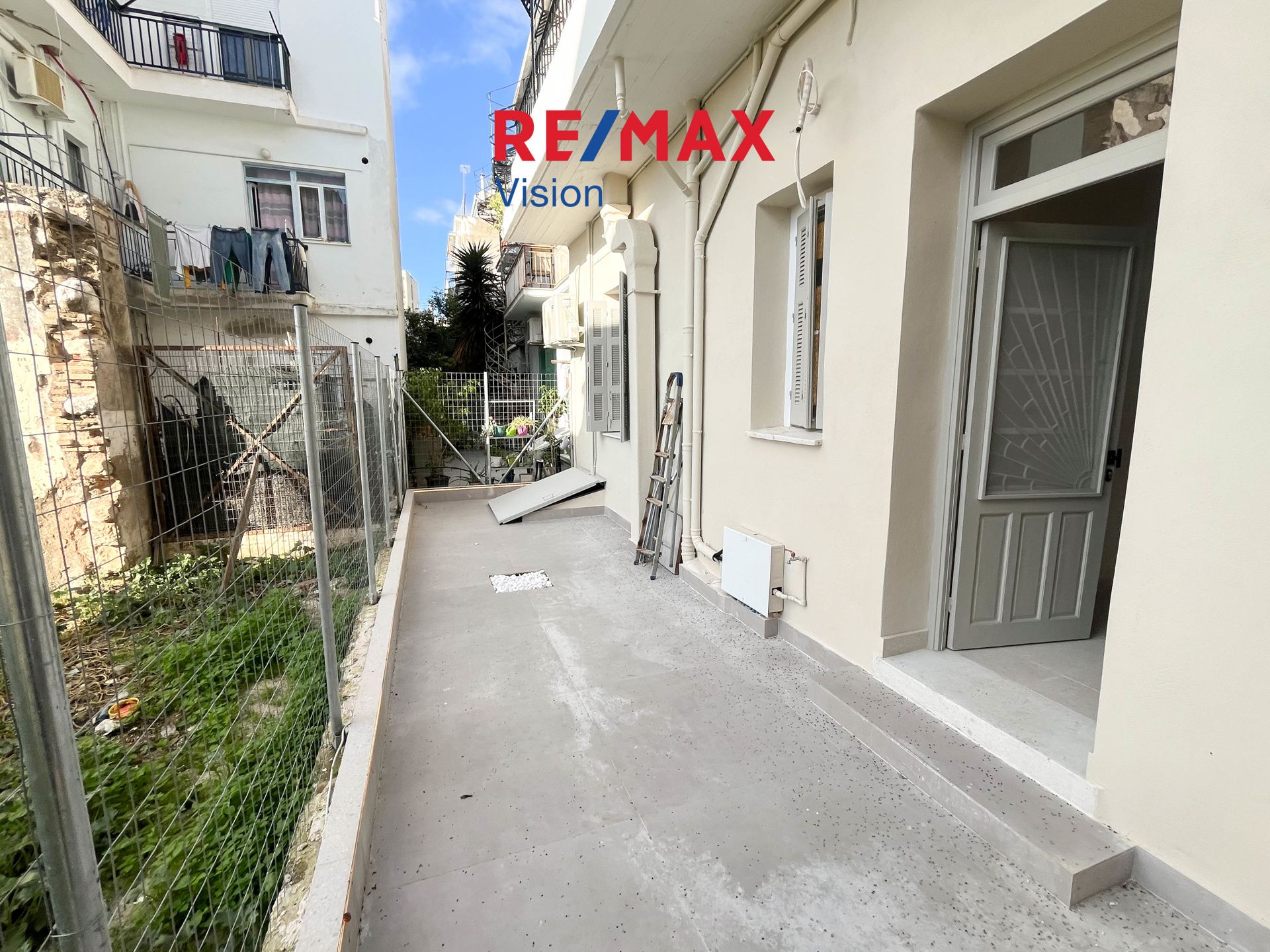 Γραφείο 110 τ.μ., Προς πώληση, Πάτρα, Σκαγιοπούλειο - 22