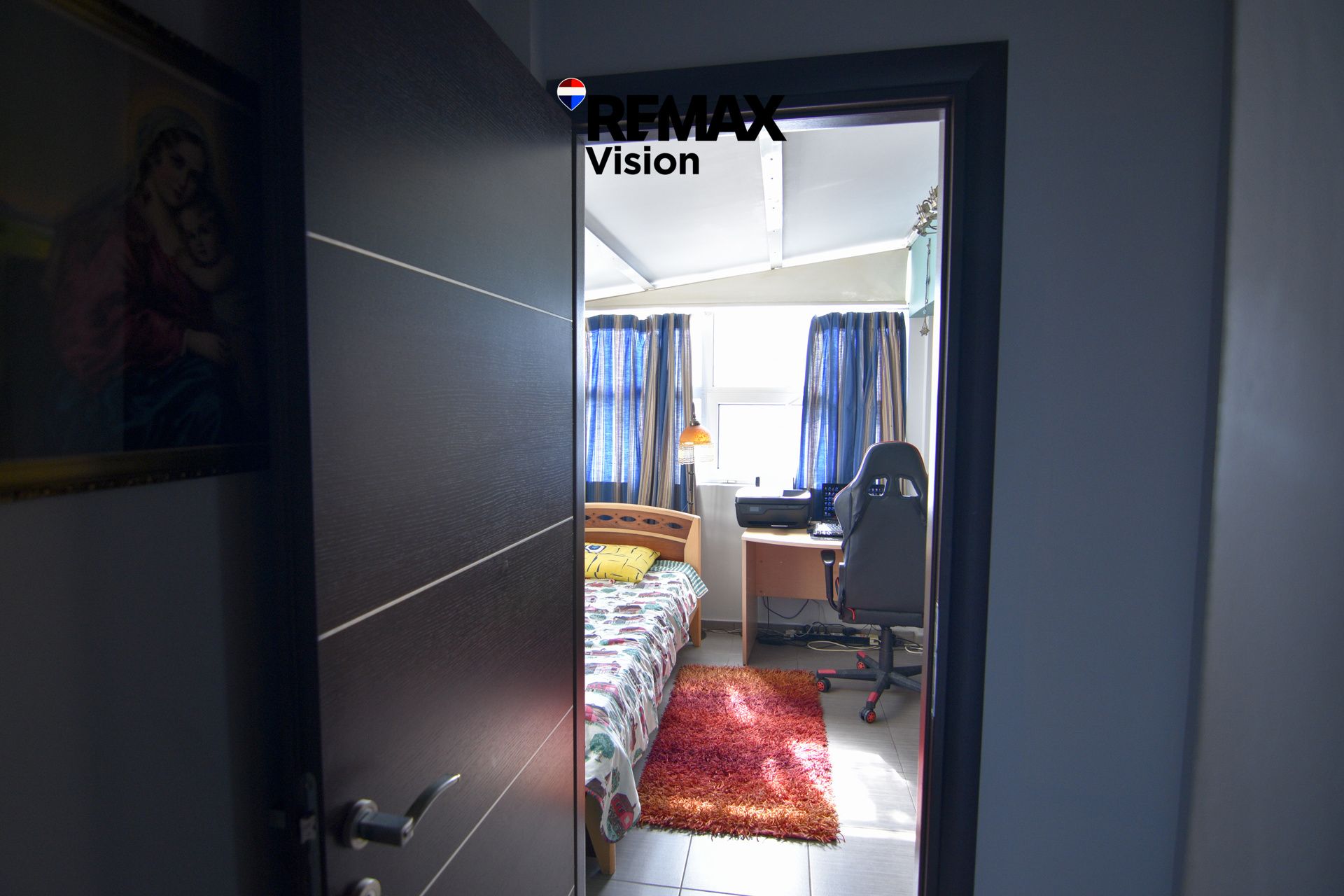 2032463 – 20 Διαμέρισμα 85 τ.μ., Προς πώληση, Πάτρα, Σκαγιοπούλειο - 20