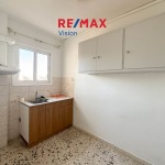 Studio 30 m², For rent, Patra, Pyrosvestio (2032972) - 1