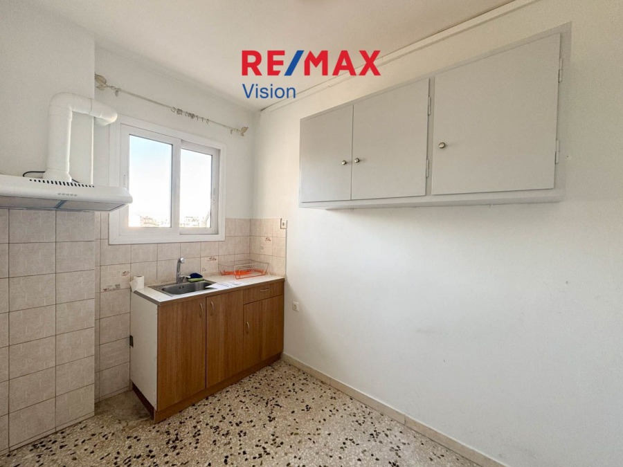 2032972 – Studio/Γκαρσονιέρα Προς Ενοικίαση, Πάτρα, 30 τ.μ., €350 - 1