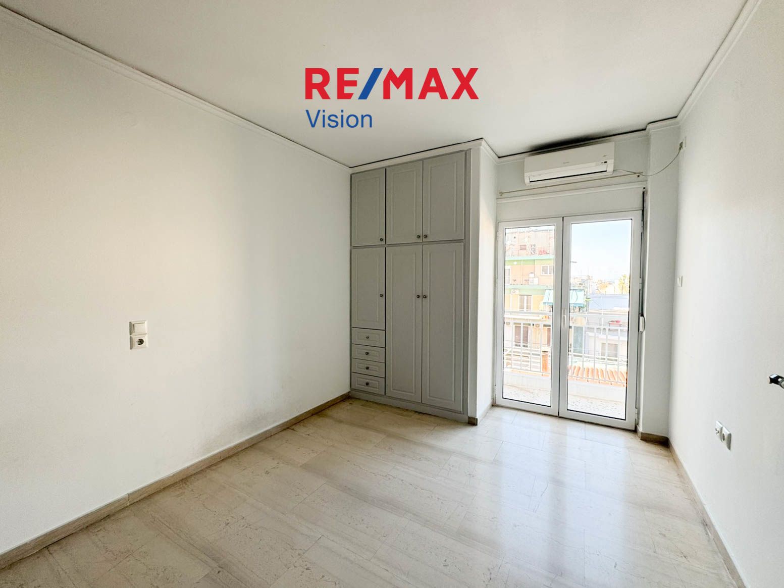 2032972 – 10 Studio 30 m², For rent, Patra, Pyrosvestio (2032972) - 10